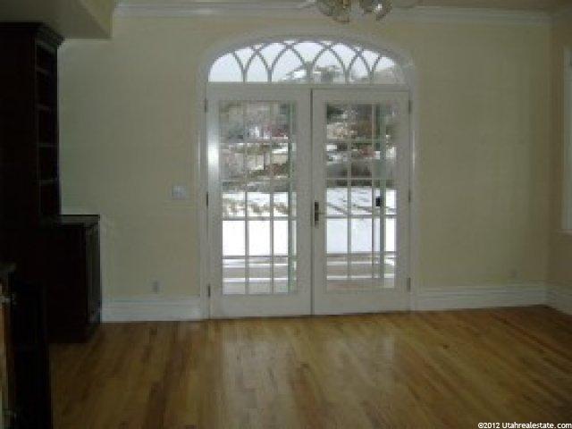 1603 Ridge Point Dr, Bountiful, UT 84010 — photo 7