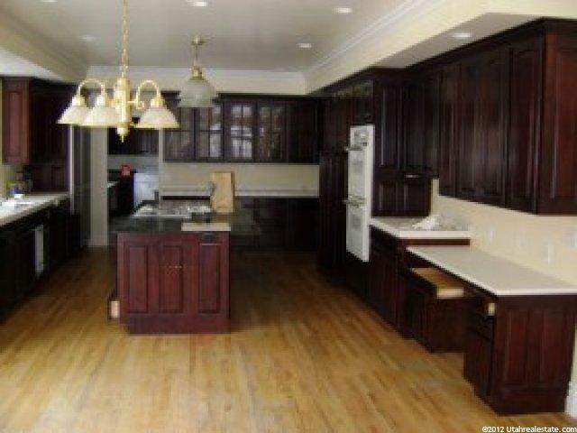1603 Ridge Point Dr, Bountiful, UT 84010 — photo 8