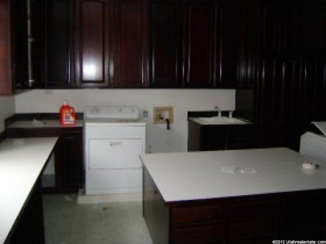 1603 Ridge Point Dr, Bountiful, UT 84010 — photo 9