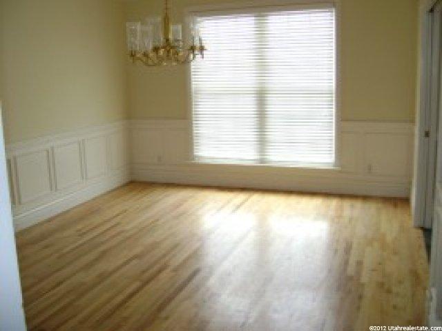 1603 Ridge Point Dr, Bountiful, UT 84010 — photo 10