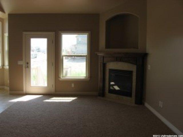 3043 S 1325 W, Syracuse, UT 84075 — photo 2