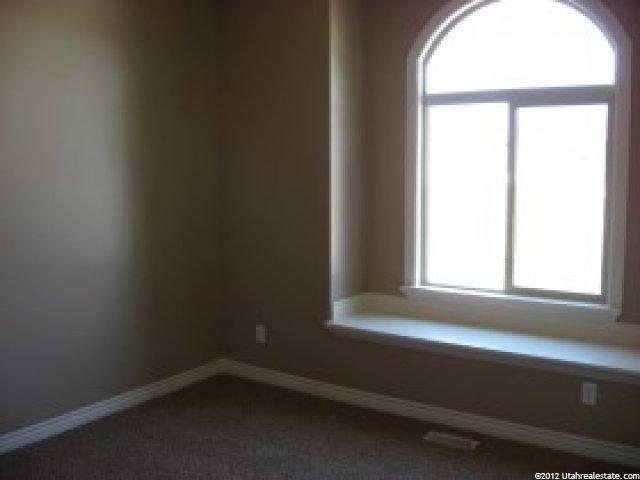 3043 S 1325 W, Syracuse, UT 84075 — photo 3