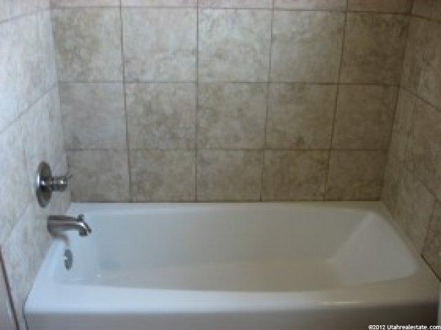 3043 S 1325 W, Syracuse, UT 84075 — photo 4