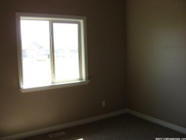 3043 S 1325 W, Syracuse, UT 84075 — photo 5