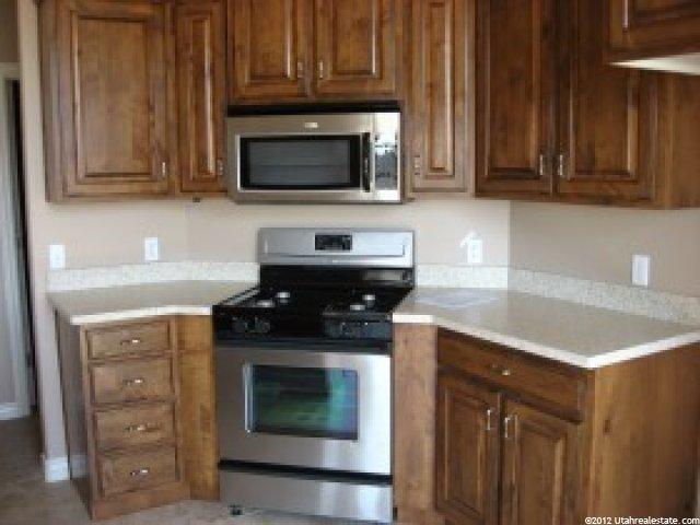 3043 S 1325 W, Syracuse, UT 84075 — photo 6