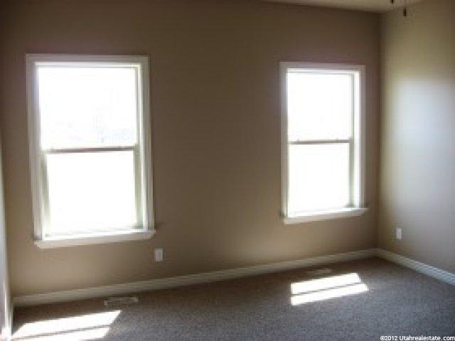 3043 S 1325 W, Syracuse, UT 84075 — photo 7