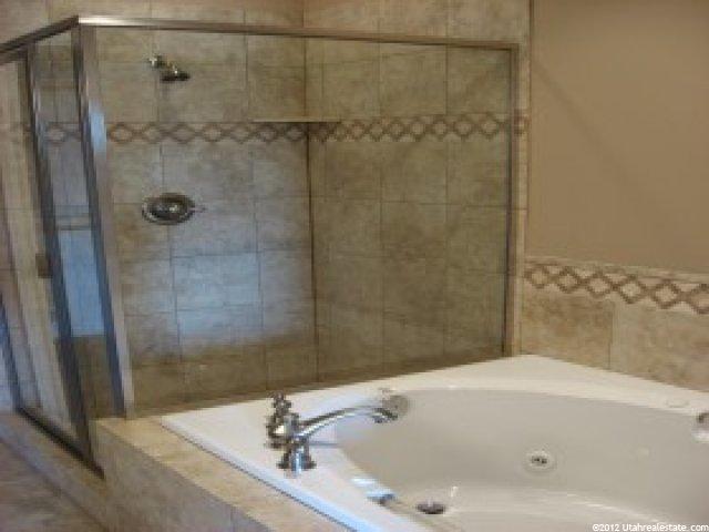 3043 S 1325 W, Syracuse, UT 84075 — photo 8