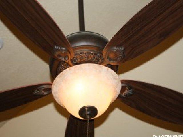 232 E Parrish Ln #D, Centerville, UT 84014 — photo 11
