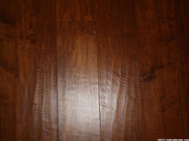 232 E Parrish Ln #D, Centerville, UT 84014 — photo 12