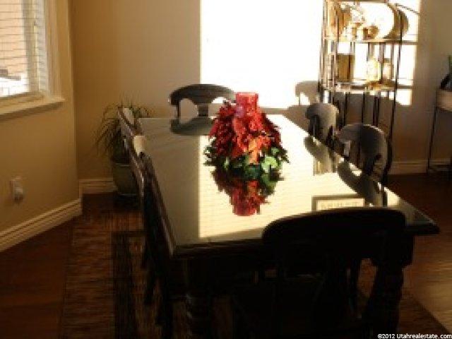 232 E Parrish Ln #D, Centerville, UT 84014 — photo 3