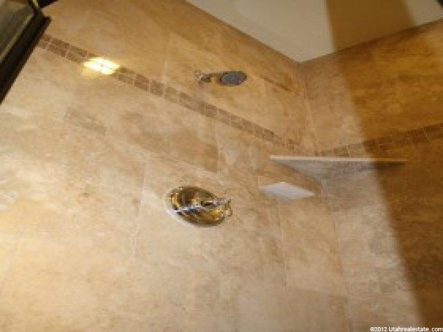 232 E Parrish Ln #D, Centerville, UT 84014 — photo 7