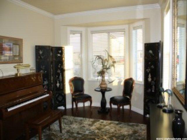 232 E Parrish Ln #D, Centerville, UT 84014 — photo 8