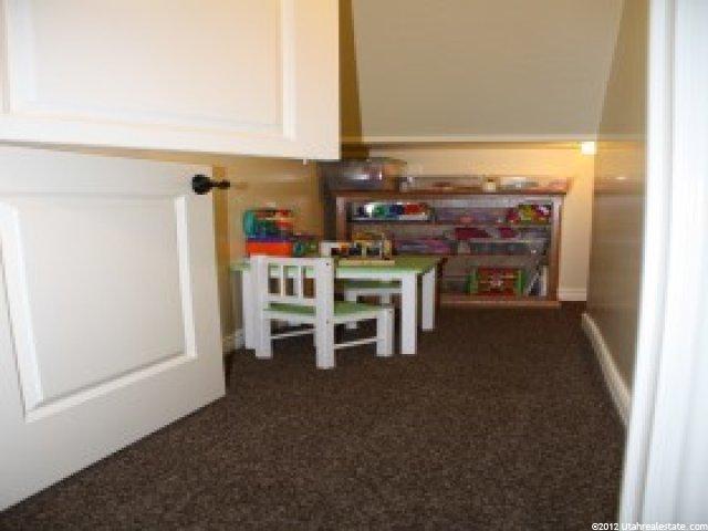 232 E Parrish Ln #D, Centerville, UT 84014 — photo 10
