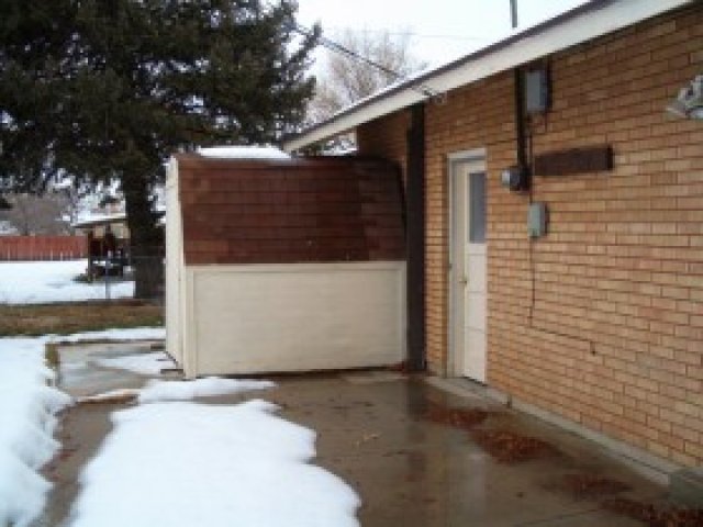 527 Holiday Dr, Brigham City, UT 84302 — photo 9
