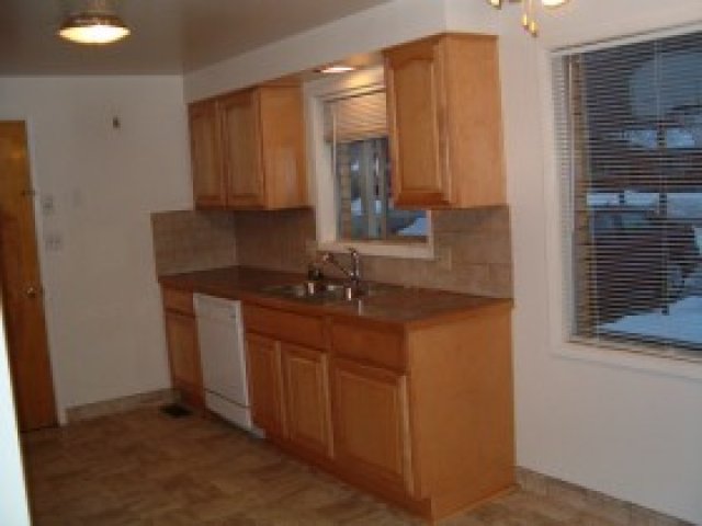 527 Holiday Dr, Brigham City, UT 84302 — photo 3