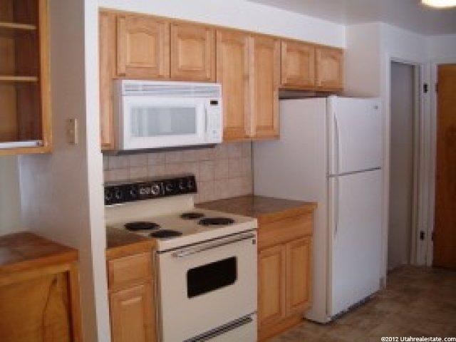 527 Holiday Dr, Brigham City, UT 84302 — photo 2