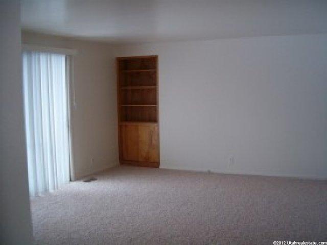 527 Holiday Dr, Brigham City, UT 84302 — photo 4