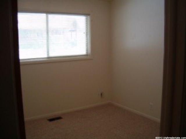 527 Holiday Dr, Brigham City, UT 84302 — photo 5