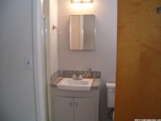 527 Holiday Dr, Brigham City, UT 84302 — photo 6