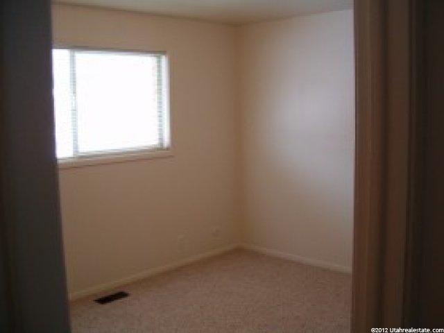 527 Holiday Dr, Brigham City, UT 84302 — photo 7