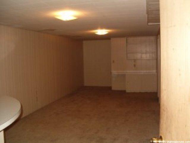 527 Holiday Dr, Brigham City, UT 84302 — photo 8