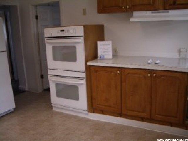 261 E Durfee St, Grantsville, UT 84029 — photo 3
