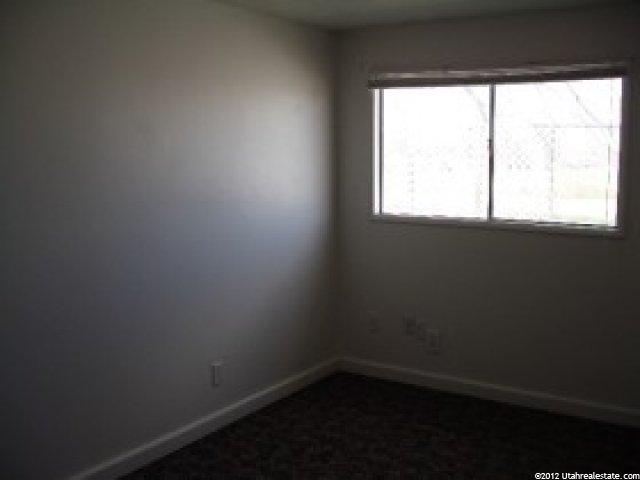 261 E Durfee St, Grantsville, UT 84029 — photo 5