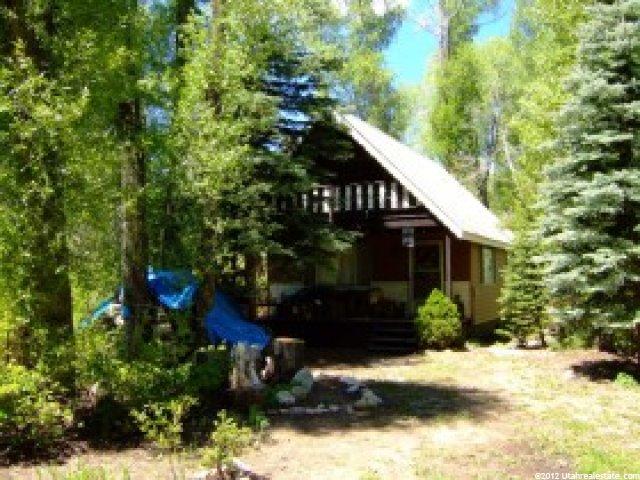 77 Weber #77, Oakley, UT 84055 — photo 2