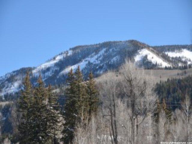 77 Weber #77, Oakley, UT 84055 — photo 4