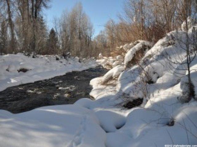 77 Weber #77, Oakley, UT 84055 — photo 5