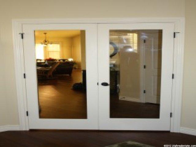252 W Parrish Ln #B, Centerville, UT 84014 — photo 12