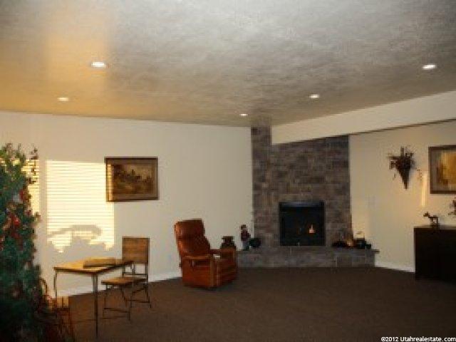 252 W Parrish Ln #B, Centerville, UT 84014 — photo 8
