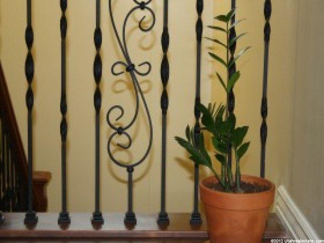252 E Parrish Ln #D, Centerville, UT 84014 — photo 12