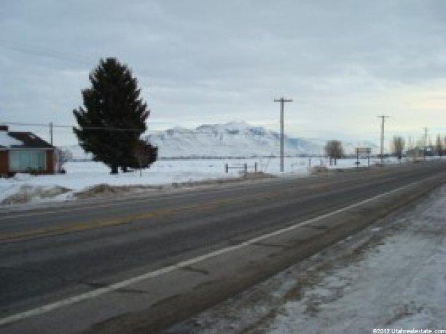 16749 N 5200 W, Garland, UT 84312 — photo 2