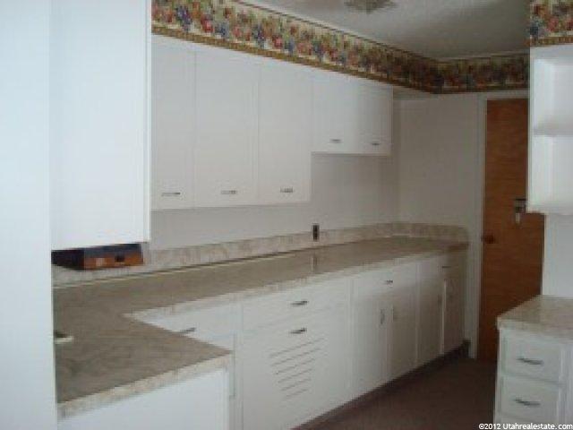 16749 N 5200 W, Garland, UT 84312 — photo 3