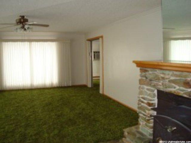16749 N 5200 W, Garland, UT 84312 — photo 4