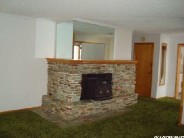 16749 N 5200 W, Garland, UT 84312 — photo 5