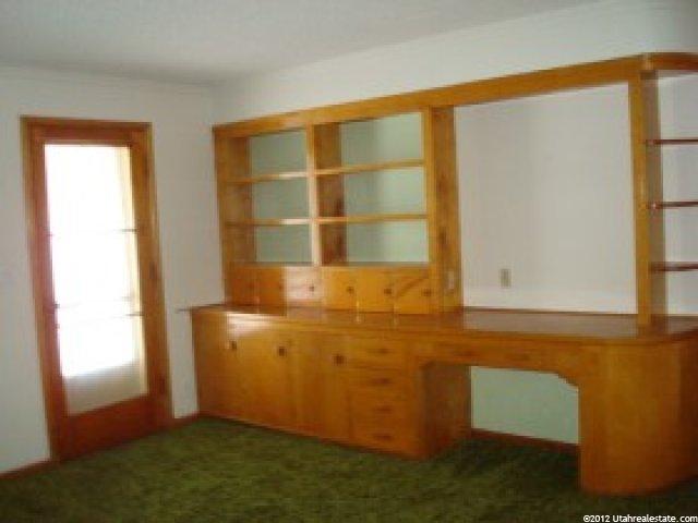 16749 N 5200 W, Garland, UT 84312 — photo 6