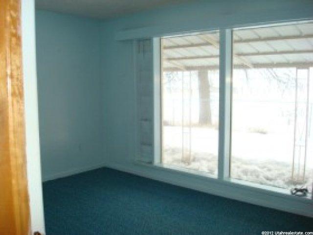 16749 N 5200 W, Garland, UT 84312 — photo 7