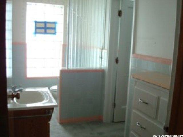 16749 N 5200 W, Garland, UT 84312 — photo 8