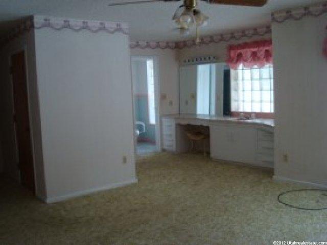 16749 N 5200 W, Garland, UT 84312 — photo 9