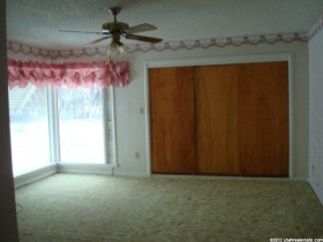 16749 N 5200 W, Garland, UT 84312 — photo 10