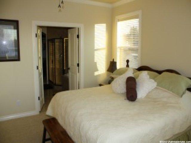252 E Parrish Ln #C, Centerville, UT 84014 — photo 2