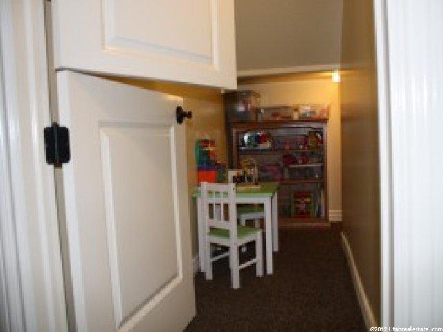 252 E Parrish Ln #C, Centerville, UT 84014 — photo 11