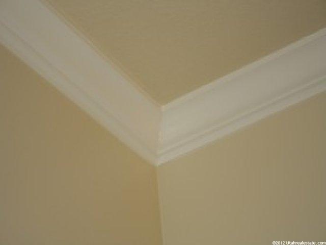 252 E Parrish Ln #C, Centerville, UT 84014 — photo 12