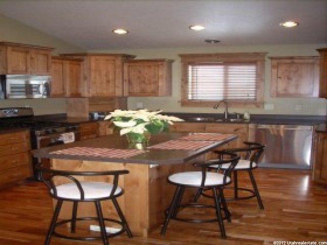 4757 W 9050 N, Elwood, UT 84337 — photo 2