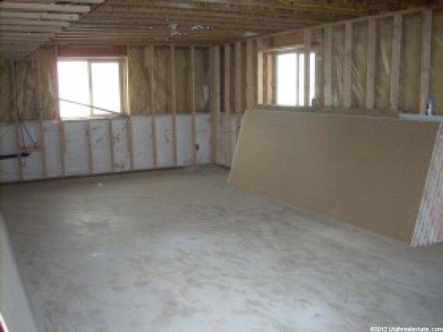 4757 W 9050 N, Elwood, UT 84337 — photo 11