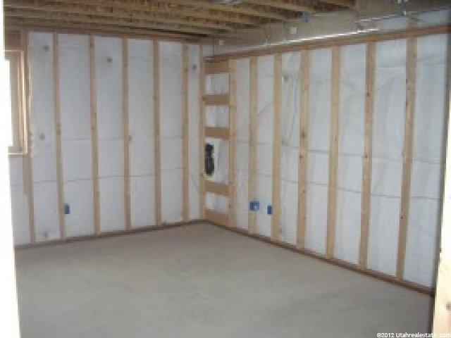 4757 W 9050 N, Elwood, UT 84337 — photo 12