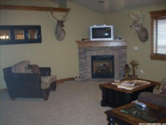 4757 W 9050 N, Elwood, UT 84337 — photo 3