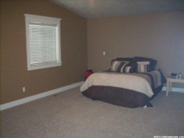 4757 W 9050 N, Elwood, UT 84337 — photo 5